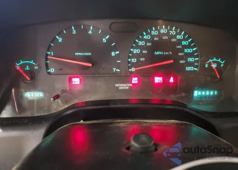 2003 Dodge Dakota Sxt z USA, uszkodzony, nr VIN 1D7HG12X73S204243